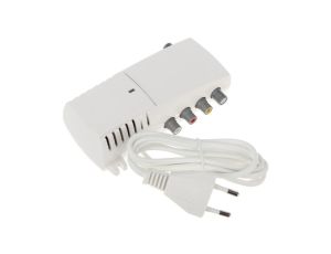 Modulator TV MT-41 TERRA