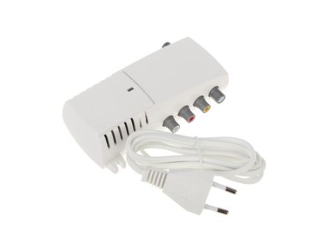 Modulator TV MT-41 TERRA