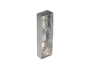 Obudowa do domofonu n/t CDN-P2-L-NT ACO