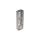 Obudowa do domofonu n/t CDN-P2-L-NT ACO