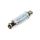 Liniowy wzmacniacz antenowy SVS-2-04 10dB AXING