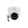 Kamera AHD, HD-CVI, HD-TVI, PAL 5Mpx 2.8mm HAC-HDW1500TRQ-0280B-S2