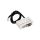 Interfejs programowania central IK-307/USB PARADOX