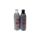 Kauczuk dwuskładnikowy MAGIC-RUBBER RayTech 2x250ml
