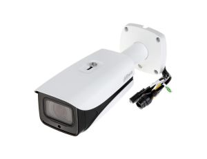 Kamera tubowa IP 2Mpx 2.7... 13.5mm IPC-HFW5241E-ZE-27135 MOTOZOOM wandaloodporna