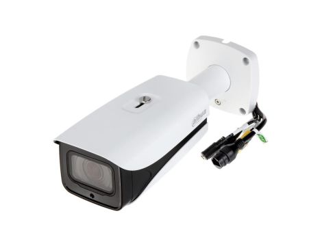 Kamera tubowa IP 2Mpx 2.7... 13.5mm IPC-HFW5241E-ZE-27135 MOTOZOOM wandaloodporna