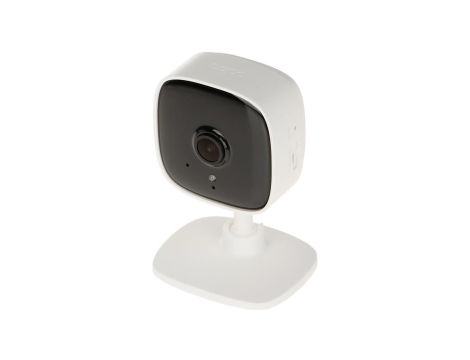 Kamera IP 3Mpx 3.3mm TL-TAPO-C110 Wi-Fi
