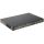 SWITCH POE PFS4226-24ET-360-V3 24-PORTOWY SFP DAHUA