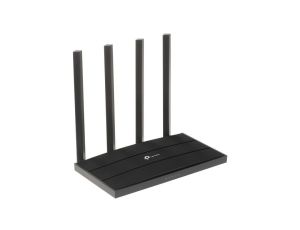 Router ARCHER-C6 2.4GHz, 5GHz 300Mb/s + 867Mb/s