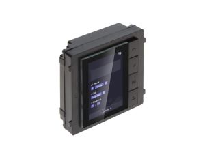 Moduł wyświetlacza LCD DS-KD-DIS