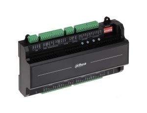 KONTROLER DOSTĘPU ASC2102B-T DAHUA