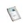 Dysk do rejestratora HDD-ST1000VX013 1TB 24/7 SkyHawk