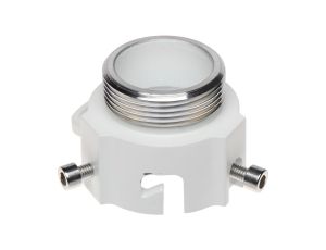 Adapter łączący do kamer PFA114