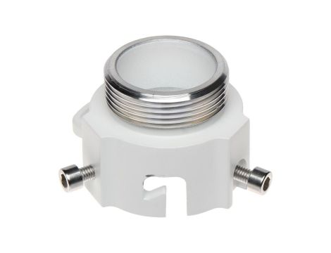 Uchwyt łączący kamerę PFA114 DAHUA