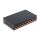 Switch PoE 8-portowy APTI-PoE0802G-120W-V2