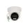 KAMERA IP DS-2CD2347G2-LSU/SL(2.8MM)(C) ColorVu - 4Mpx Hikvision