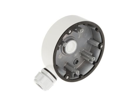 Uchwyt kamery DS-1280ZJ-DM46 Hikvision