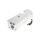 Kamera tubowa AHD, HD-CVI, HD-TVI, PAL 5Mpx 3.6mm HAC-HFW1500D-0360B-S2