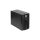 Zasilacz UPS AT-UPS2000/2-LCD 2000VA EAST