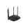 Router TL-MERC-MR70X Wi-Fi 6 2.4GHz, 5GHz 1201Mb/s + 574Mb/s