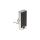 Zamek szyfrowy ZS44-X Tuya Smart Wi-Fi VIDOS