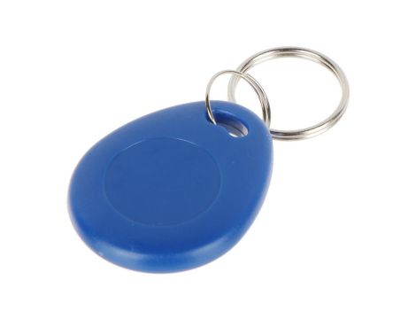 Brelok zbliżeniowy RFID ATLO-547NR/N