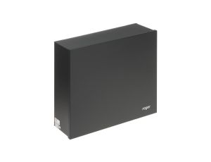 Kontroler dostępu MC16-PAC-EX-1-KIT