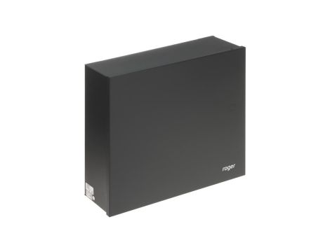 Kontroler dostępu MC16-PAC-EX-1-KIT