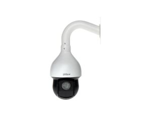 Kamera szybkoobrotowa HD-CVI 2Mpx 4.8... 120mm SD59225DB-HC