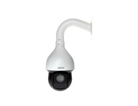 Kamera szybkoobrotowa HD-CVI 2Mpx 4.8... 120mm SD59225DB-HC