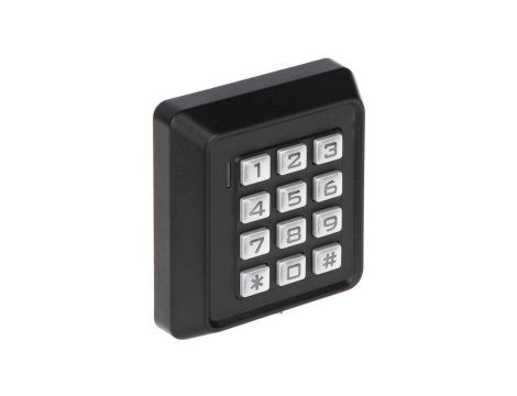 Zamek szyfrowy ZS40B VIDOS