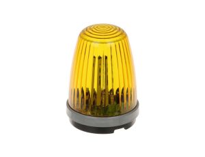 Lampa sygnalizacyjna do bram LS02 VIDOS