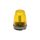 Lampa sygnalizacyjna do bram LS02 VIDOS