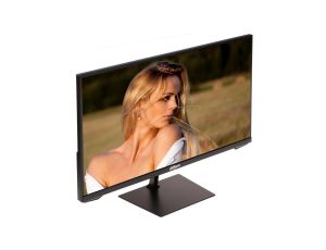 Monitor HDMI, DP, AUDIO LM24-E200A 23.8cali