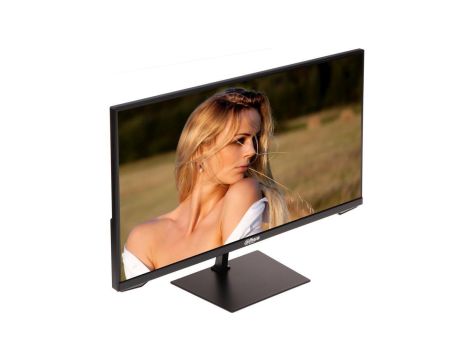 Monitor HDMI, DP, AUDIO LM24-E200A 23.8cali