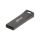 Pendrive USB-U156-20-8GB 8GB USB 2.0