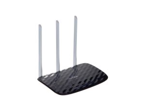 Router ARCHER-C20 2.4GHz, 5GHz 450Mb/s + 433Mb/s