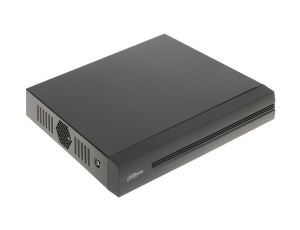 Rejestrator AHD, HD-CVI, HD-TVI, CVBS, TCP/IP 16-kanałowy XVR1B16-I