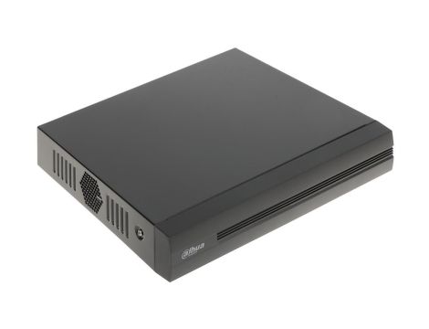 Rejestrator AHD, HD-CVI, HD-TVI, CVBS, TCP/IP 16-kanałowy XVR1B16-I