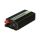 Przetwornica napięcia DC/AC 12V / 230V 1000W (2000W) INV09-GC