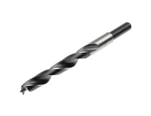 Wiertło do drewna pilotujące ST-STA52041 12mm STANLEY