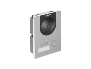 Stacja bramowa wideodomofonu VTO2202F-P-S2 DAHUA