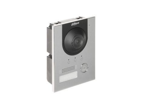 Stacja bramowa wideodomofonu VTO2202F-P-S2 DAHUA