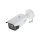 KAMERA IP DS-2CD2T43G2-4I(4MM) ACUSENSE - 4Mpx Hikvision