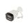 Kamera tubowa IP 2Mpx 2.8mm IPC-HFW1239TL1-A-IL-0280B Smart Dual Light