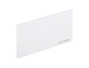 Karta zbliżeniowa RFID ATLO-104N7