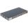Switch PoE 24-portowy 1Gbps 2x SFP (niezarządzalny) DS-3E0528HP-E