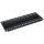 Blacha montażowa do szaf RACK 19cali A19-TS-35/BL-4U