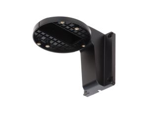 Uchwyt ścienny do kamer DS-1258ZJ(BLACK)