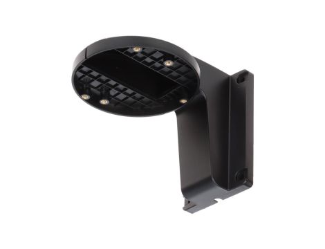 Uchwyt kamery DS-1258ZJ(BLACK)